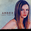 Amber Tamblyn