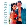 Brenda and Sonny