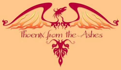 Phoenix Title