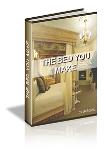 The Bed You Make