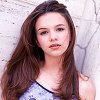 Emily Quartermaine