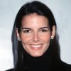 Diane Jennings
