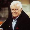 Edward Quartermaine