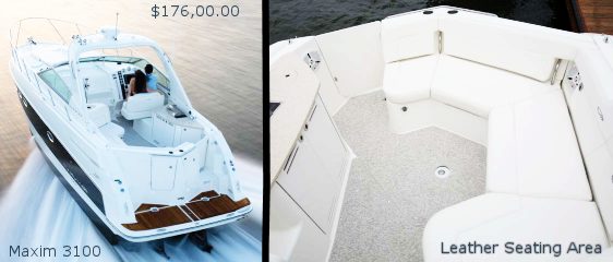 Sport Cruiser