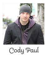 Cody