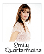 Emily