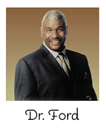 Dr. Ford
