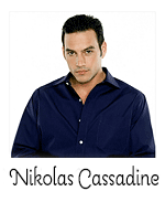 Nikolas