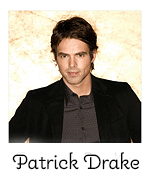 Patrick
