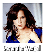 Samantha