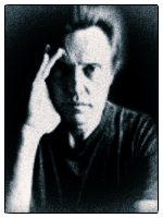Anthony Sorrell