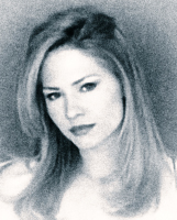 Carly Corinthos