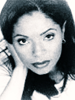 Dara Jensen