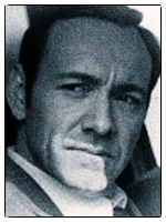 Agent Larkin
