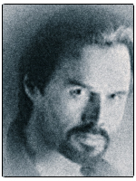 Marco Sant'Omero
